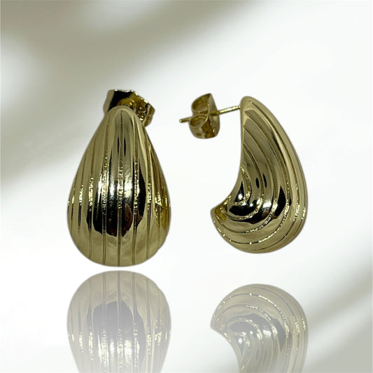 AROS GOTA