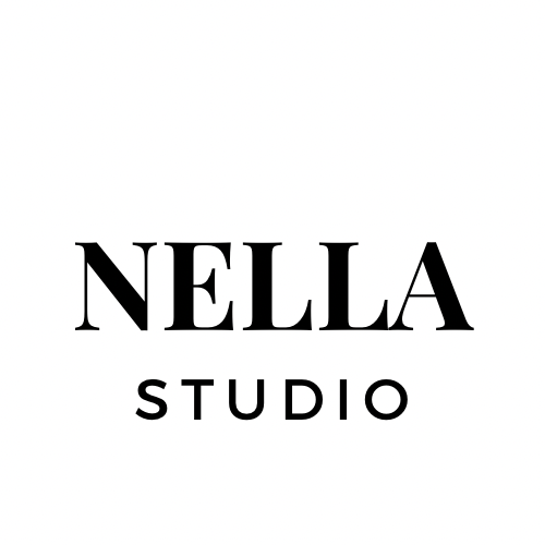 NELLASTUDIO