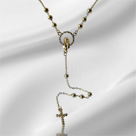 ROSARIO 18K